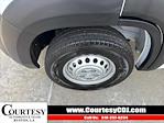 New 2026 Ram ProMaster 1500 Standard Roof Empty Cargo Van for sale #R8097 - photo 14