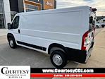 New 2026 Ram ProMaster 1500 Standard Roof Empty Cargo Van for sale #R8097 - photo 3