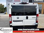 New 2026 Ram ProMaster 1500 Standard Roof Empty Cargo Van for sale #R8097 - photo 5