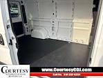 New 2026 Ram ProMaster 1500 Standard Roof Empty Cargo Van for sale #R8097 - photo 11