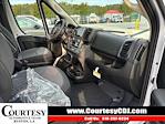 New 2026 Ram ProMaster 1500 Standard Roof Empty Cargo Van for sale #R8097 - photo 7