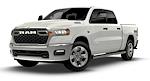 New 2026 Ram 1500 Big Horn Crew Cab 4x4 Pickup for sale #R8104 - photo 9