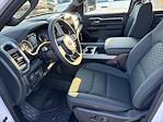 New 2026 Ram 1500 Big Horn Crew Cab for sale #R8104 - photo 10