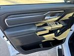 New 2026 Ram 1500 Big Horn Crew Cab for sale #R8104 - photo 11