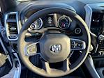 New 2026 Ram 1500 Big Horn Crew Cab for sale #R8104 - photo 12