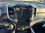 New 2026 Ram 1500 Big Horn Crew Cab for sale #R8104 - photo 13