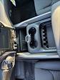 New 2026 Ram 1500 Big Horn Crew Cab for sale #R8104 - photo 14