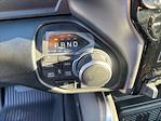 New 2026 Ram 1500 Big Horn Crew Cab for sale #R8104 - photo 15