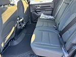 New 2026 Ram 1500 Big Horn Crew Cab for sale #R8104 - photo 16