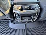 New 2026 Ram 1500 Big Horn Crew Cab for sale #R8104 - photo 17