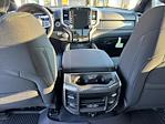 New 2026 Ram 1500 Big Horn Crew Cab for sale #R8104 - photo 18