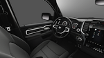 New 2025 Ram 1500 Big Horn Crew Cab 4x4 Pickup for sale #R8110 - photo 8