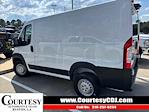 New 2026 Ram ProMaster 1500 Standard Roof Empty Cargo Van for sale #R8111 - photo 3