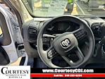 New 2026 Ram ProMaster 1500 Standard Roof Empty Cargo Van for sale #R8111 - photo 10