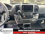 New 2026 Ram ProMaster 1500 Standard Roof Empty Cargo Van for sale #R8111 - photo 11