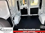 New 2026 Ram ProMaster 1500 Standard Roof Empty Cargo Van for sale #R8111 - photo 12