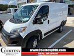 New 2026 Ram ProMaster 1500 Standard Roof Empty Cargo Van for sale #R8111 - photo 1