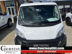New 2026 Ram ProMaster 1500 Standard Roof Empty Cargo Van for sale #R8111 - photo 4