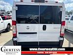 New 2026 Ram ProMaster 1500 Standard Roof Empty Cargo Van for sale #R8111 - photo 5