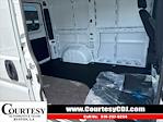 New 2026 Ram ProMaster 1500 Standard Roof Empty Cargo Van for sale #R8111 - photo 7