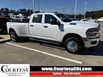 New 2026 Ram 3500 Tradesman Crew Cab 4x4 DRW Pickup for sale #R8122 - photo 10