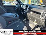 New 2026 Ram 3500 Tradesman Crew Cab 4x4 DRW Pickup for sale #R8122 - photo 11