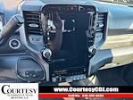 New 2026 Ram 3500 Tradesman Crew Cab 4x4 DRW Pickup for sale #R8122 - photo 15
