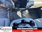 New 2026 Ram 3500 Tradesman Crew Cab 4x4 DRW Pickup for sale #R8122 - photo 16