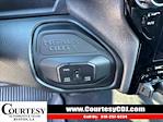 New 2026 Ram 3500 Tradesman Crew Cab 4x4 DRW Pickup for sale #R8122 - photo 17