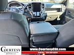 New 2026 Ram 3500 Tradesman Crew Cab 4x4 DRW Pickup for sale #R8122 - photo 20