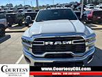 New 2026 Ram 3500 Tradesman Crew Cab 4x4 DRW Pickup for sale #R8122 - photo 3