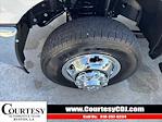 New 2026 Ram 3500 Tradesman Crew Cab 4x4 DRW Pickup for sale #R8122 - photo 4