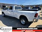 New 2026 Ram 3500 Tradesman Crew Cab 4x4 DRW Pickup for sale #R8122 - photo 6