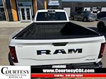 New 2026 Ram 3500 Tradesman Crew Cab 4x4 DRW Pickup for sale #R8122 - photo 7