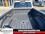 New 2026 Ram 3500 Tradesman Crew Cab 4x4 DRW Pickup for sale #R8122 - photo 8