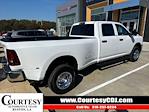 New 2026 Ram 3500 Tradesman Crew Cab 4x4 DRW Pickup for sale #R8122 - photo 9