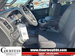 New 2026 Ram 4500 Tradesman Crew Cab 4x4 84 CA Cab Chassis for sale #R8127 - photo 10