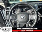 New 2026 Ram 4500 Tradesman Crew Cab 4x4 84 CA Cab Chassis for sale #R8127 - photo 12