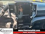 New 2026 Ram 4500 Tradesman Crew Cab 4x4 84 CA Cab Chassis for sale #R8127 - photo 13