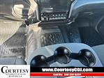 New 2026 Ram 4500 Tradesman Crew Cab 4x4 84 CA Cab Chassis for sale #R8127 - photo 14