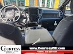 New 2026 Ram 4500 Tradesman Crew Cab 4x4 84 CA Cab Chassis for sale #R8127 - photo 16