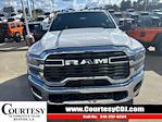 New 2026 Ram 4500 Tradesman Crew Cab 4x4 84 CA Cab Chassis for sale #R8127 - photo 3