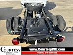New 2026 Ram 4500 Tradesman Crew Cab 4x4 84 CA Cab Chassis for sale #R8127 - photo 7