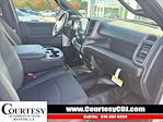 New 2026 Ram 4500 Tradesman Crew Cab 4x4 84 CA Cab Chassis for sale #R8127 - photo 9