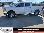 New 2026 Ram 2500 Tradesman Crew Cab 4x4 Pickup for sale #R8128 - photo 1