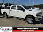 New 2026 Ram 2500 Tradesman Crew Cab 4x4 Pickup for sale #R8128 - photo 10