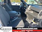 New 2026 Ram 2500 Tradesman Crew Cab 4x4 Pickup for sale #R8128 - photo 11