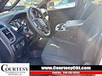 New 2026 Ram 2500 Tradesman Crew Cab 4x4 Pickup for sale #R8128 - photo 12