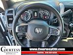 New 2026 Ram 2500 Tradesman Crew Cab 4x4 Pickup for sale #R8128 - photo 14
