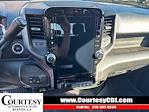 New 2026 Ram 2500 Tradesman Crew Cab 4x4 Pickup for sale #R8128 - photo 15
